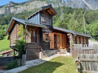 Tiny house La Grange Inden - Inden - 0