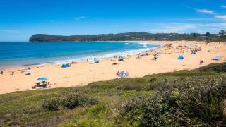 Short Walk To Beautiful Copacabana Beach & Lagoon - Copacabana - 9