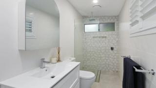 Short Walk To Beautiful Copacabana Beach & Lagoon - Copacabana - 1