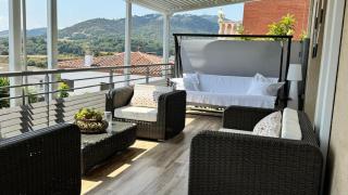 Casa de Verano - Pineda de Mar - 8