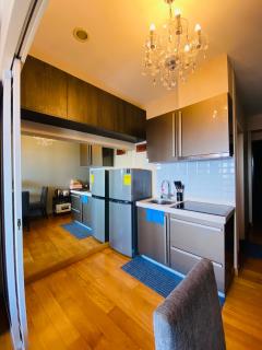 Stunning Milano studio with balcony city view and Wifi - 4