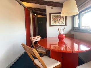 MH INN LOFT REGIO - Affitti Brevi Italia - Turim - 1