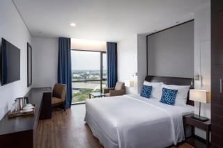 TUI BLUE Tuy Hoa - Wellness & Retreat Hotel - 2