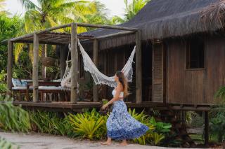 Oka Maraú I Charming Bungalows - Marau - 6