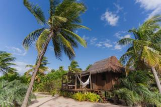 Oka Maraú I Charming Bungalows - Marau - 3