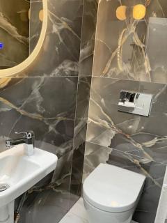 Studio6 Charming Studio with Modern Amenities in Central London - London - 3
