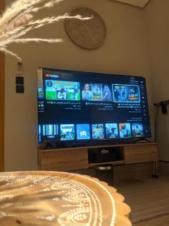 سدارا للأجنحه الفندقيه - Riyad - 7