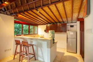 Beautiful villa in ubud area - Ubud - 6