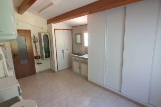 Villa proche des Alpilles Spa - Eyguières - 7