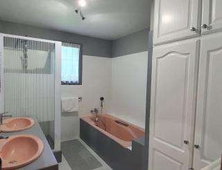 Villa proche des Alpilles Spa - Eyguières - 5