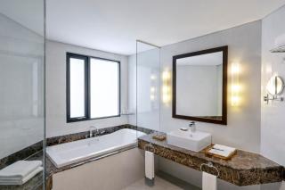 TUI BLUE Tuy Hoa - Wellness & Retreat Hotel - 1