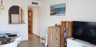 Appartement face mer - Torrevieja - 6