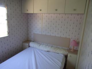 Mobil'Home du Sancillon - 6