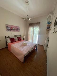 Konstan'shouse - Mytilini - 4