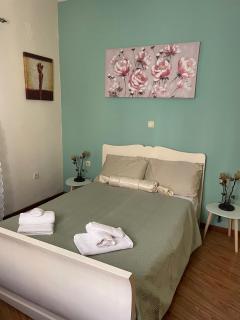 Konstan'shouse - Mytilini - 0