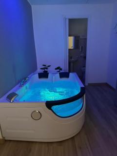Lacasadelrelax - 5