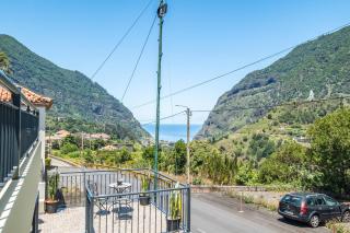 Colinas by Madeira Sun Travel - 9
