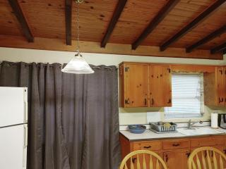 Aunt Inez Inn - Orlando - 8