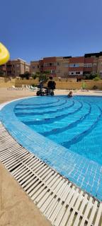COSTA ADEJE SEAVIEW and SUNSET APARTMENT - Adeje - 9