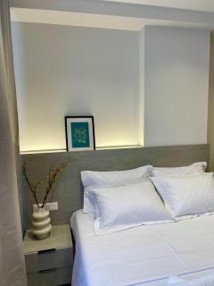 - Free Parking - Cozy City Center Studio - - Durazzo - 1