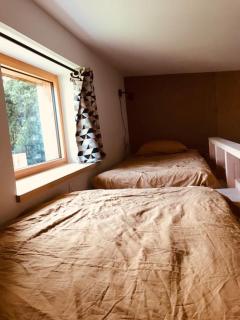 Le Têr, gîte en Bretagne - Saint-Dolay - 7