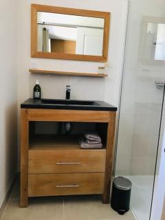 Le Têr, gîte en Bretagne - Saint-Dolay - 6