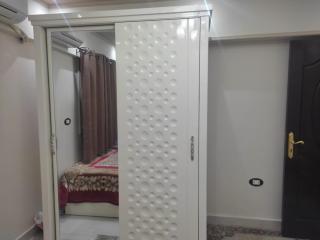 الاسكندرية سيدى جابر عالبحر - 8