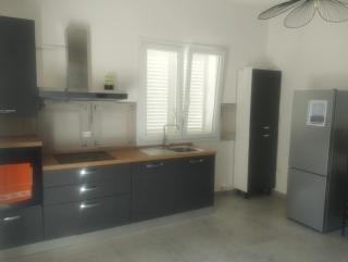 Charming House with Pool in Arenella, Air Conditioning - 9