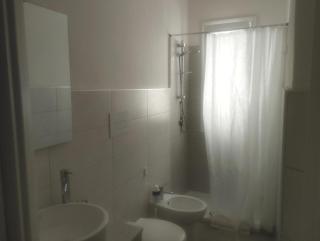Charming House with Pool in Arenella, Air Conditioning - Arenella - 4