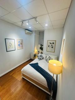 Cosy Koala Hostel - Tbilisi - 3