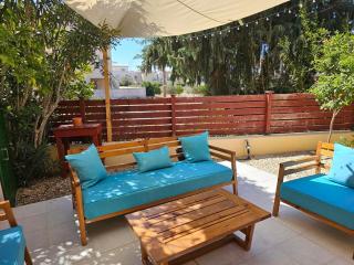 Iris Village - Paphos - 1