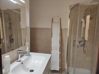 Arricrìati near Ortigia - Syracuse - 1