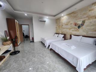 Vu's Homestay Tam Coc - Ninh Bình - 5