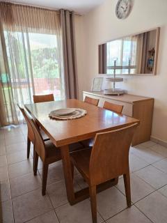Iris Village - Paphos - 5