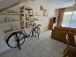 Iris Village - Paphos - 6