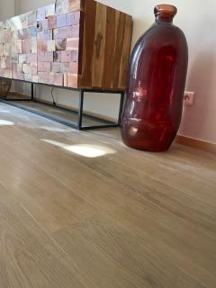 MC Suite Briand CMZ Place-Ducale - 3