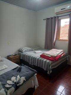 Pousada dos Viajantes - 2