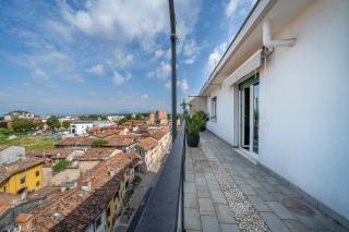 Catulla Home - Udine - 3