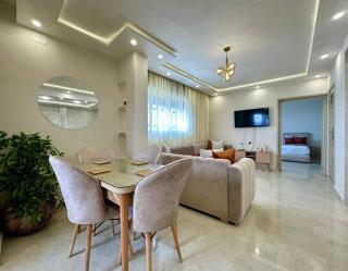 Apartamentos Rmilat Fola - Asilah - 0