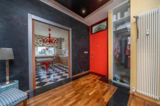 GuestHost - Catulla Home - 1