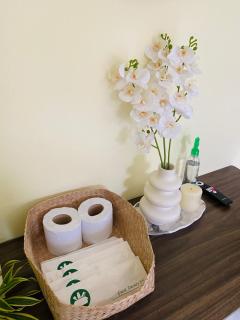 Arves Place - Puerto Princesa - 2