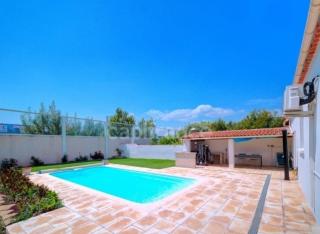 Petit cocon - Fos-sur-Mer - 4