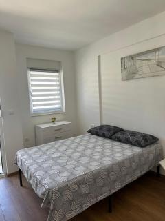 Appartement entièrement équipé neuf Budva - Appart 8 - Budua - 3