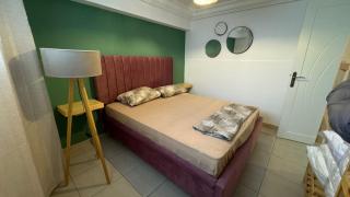 Appartement - Mahdia - 2
