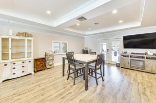 West Covina Gem with Pool 25 Mi to Disneyland! - West Covina - 3
