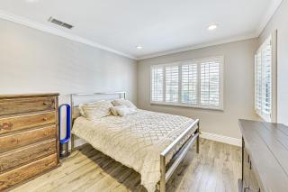 West Covina Gem with Pool 25 Mi to Disneyland! - West Covina - 2