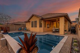 119TH Sun City - Sun City - 0