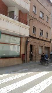 ArtStudio Single - Manresa - 6