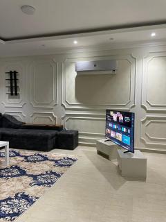 شقه هادئة و مريحه - 3