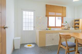 Tenki Poolvilla surin - 8